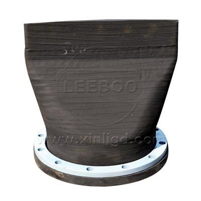 <a href=http://www.luoying168.com target=_blank class=infotextkey>鴨嘴閥</a>都有哪些種類(lèi)