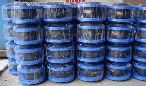 耐酸堿<a href=http://www.xinligd.com target=_blank class=infotextkey>橡膠接頭</a>的特性能