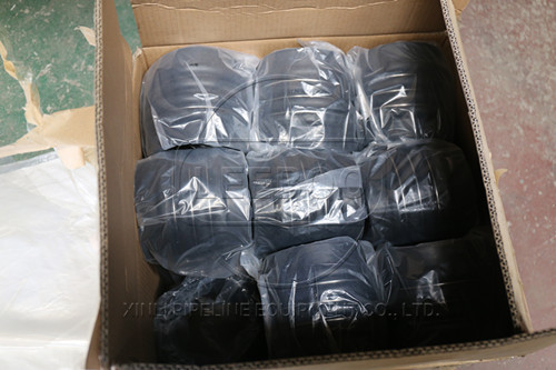 <a href=http://www.xinligd.com target=_blank class=infotextkey>橡膠接頭</a>的回收處理