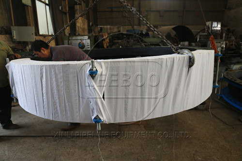 關(guān)于硬膜<a href=http://www.xinligd.com target=_blank class=infotextkey>橡膠接頭</a>