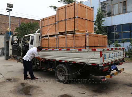 <a href=http://www.xinligd.com target=_blank class=infotextkey>橡膠接頭</a>襯四氟的作用體現(xiàn)