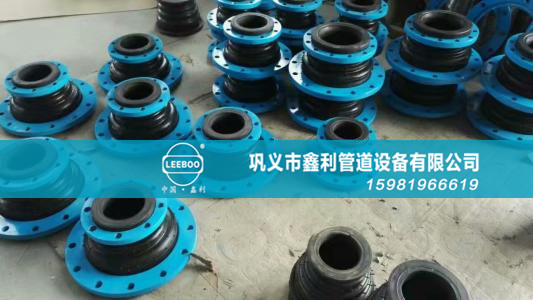 天然橡膠接頭和合成橡膠的區(qū)別