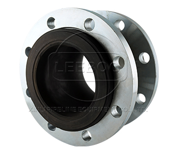 購(gòu)買橡膠接頭過程中了解哪些問題需要