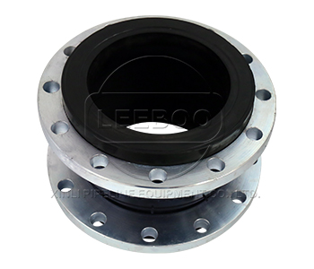 橡膠軟接頭應(yīng)用有哪些獨(dú)特作用及其應(yīng)用常見問題