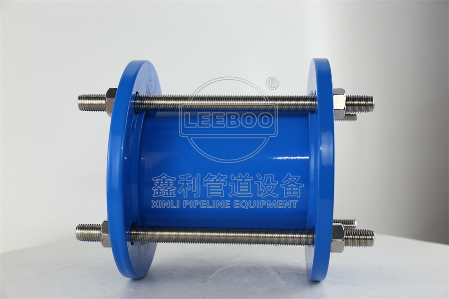 <strong>伸縮器運(yùn)輸時(shí)要注意的五大問(wèn)題</strong>