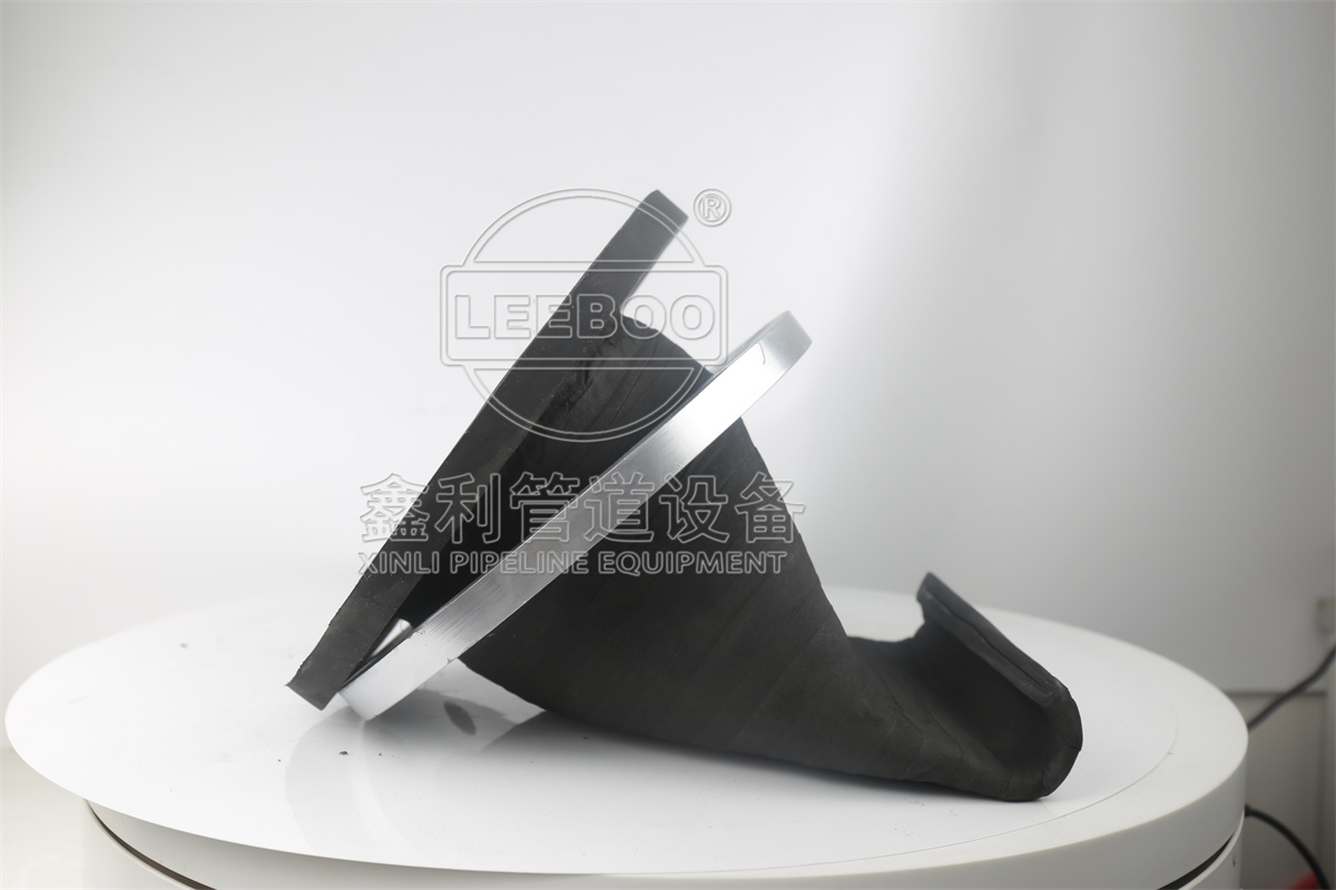 <strong>什么是彎嘴鴨嘴閥？</strong>