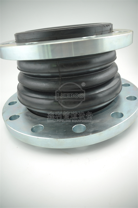 同心異徑管與偏心異徑管有區(qū)別嗎？