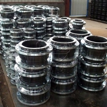 特殊長(zhǎng)度橡膠管接頭的專(zhuān)業(yè)生產(chǎn)廠家