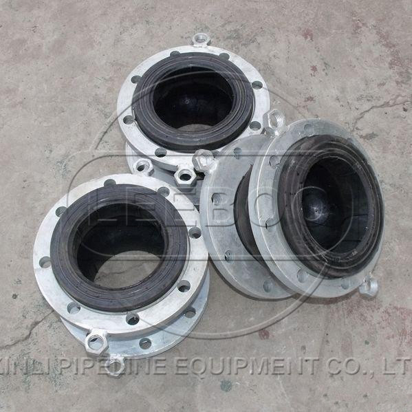 香港機(jī)場(chǎng)<a href=http://www.xinligd.com target=_blank class=infotextkey>橡膠接頭</a>實(shí)物圖 /></p><h3>技術(shù)參數(shù)</h3>
<table cellspacing=