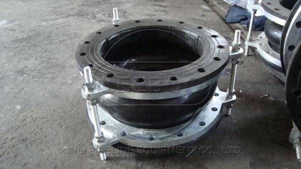 香港港島柴灣大翻邊<a href=http://www.xinligd.com target=_blank class=infotextkey>橡膠接頭</a>樣品圖