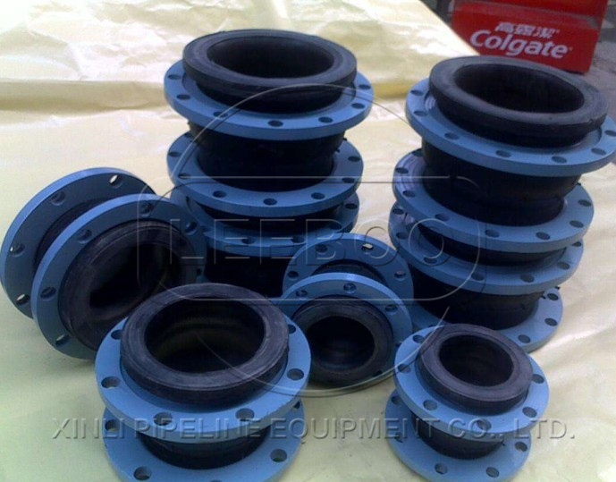 香港港島赤柱國標(biāo)<a href=http://www.xinligd.com target=_blank class=infotextkey>橡膠接頭</a>發(fā)貨圖