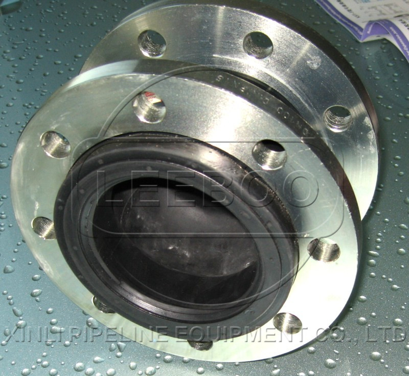 香港機(jī)場赤鱲角可曲撓<a href=http://www.xinligd.com target=_blank class=infotextkey>橡膠軟接頭</a>