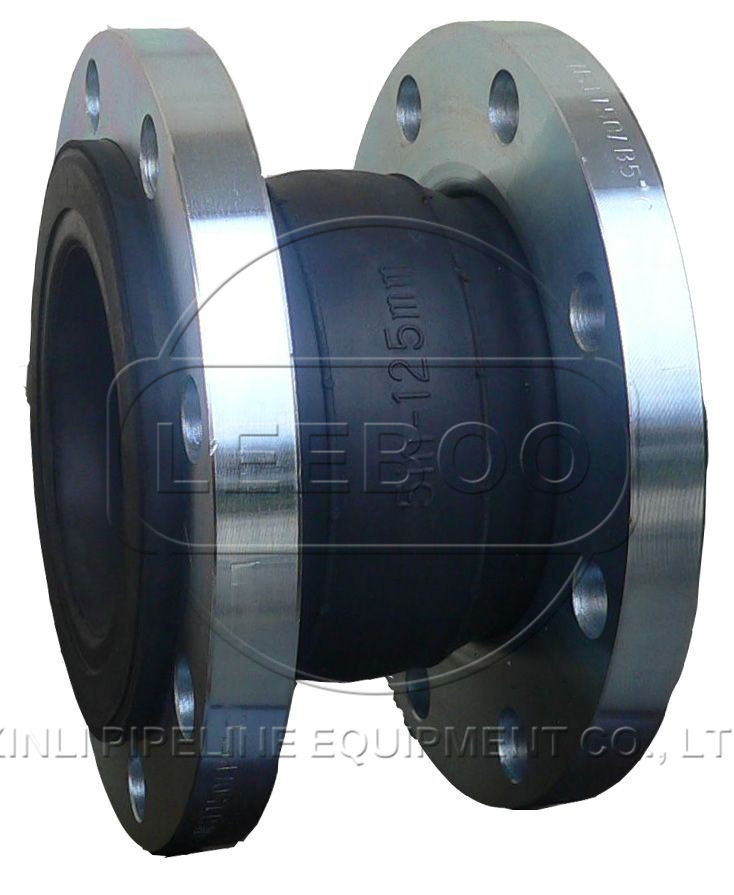 澳門(mén)大堂區(qū)耐高壓液壓<a href=http://www.xinligd.com target=_blank class=infotextkey>橡膠接頭</a>生產(chǎn)廠家