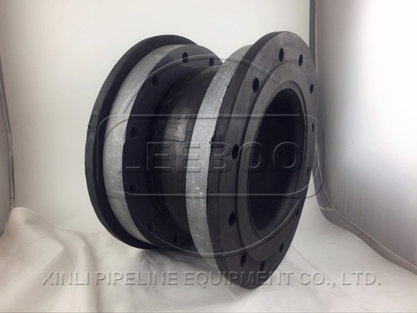 香港港島深水灣<a href=http://www.xinligd.com target=_blank class=infotextkey>橡膠接頭</a>含塑料法蘭